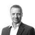 ketil hauge (@ketil_hauge) Twitter profile photo ketil hauge (@ketil_hauge) Twitter profile photo