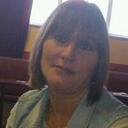 ann-marie douglas (@11anniebrown) Twitter