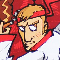 Prince Fatty (@prince_fatty) 's Twitter Profile