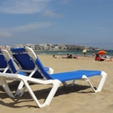 Danielle Messier - @dames796 - Twitter