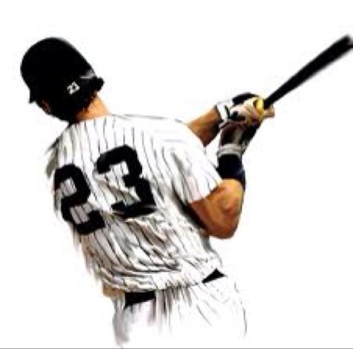 D_Ry23's profile picture. 