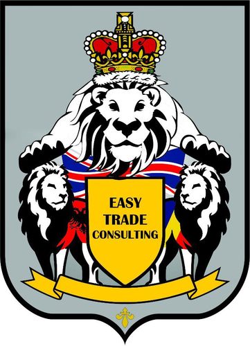 ETCAlbania's profile picture. 