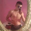 manny campos - @FlareManny - Twitter