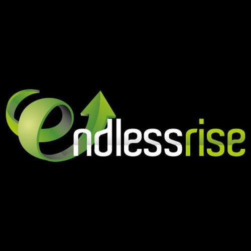 Endless Rise, Inc. is the #1 Online Marketing and Web Design, 300-Person Army, Outsource in the world.  It's not just Outsourcing, It's Endlessrise.