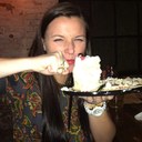 Caitlin Stanley - @CaitlinEStanley - Twitter