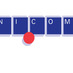 Unicomp, Inc. (@unicompkeyboard) Twitter profile photo Unicomp, Inc. (@unicompkeyboard) Twitter profile photo