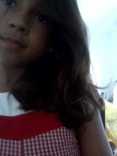 Eu ja não seu mas o que faço com meu ♥ eu não tenho mas o controle da situação todo caminho que eu sigo mim leva vc♫ Gusttavo lima
