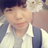 강다슬 (@kirrard1617) 's Twitter Profile