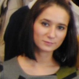 Recruitment professional looking for Marketing, Sales, IT profiles.
https://t.co/o8KKsZ0tmP
 All opinions are my own!