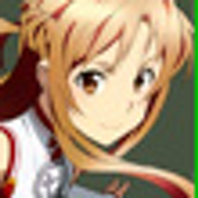 Nanako Fukushima Nanakofukushima のツイプロ Nanako Fukushima Nanakofukushima のツイプロ