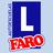 autoescuelafaro's profile image