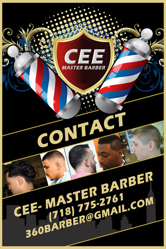 Making your time more productive, Get a Masters Cut in Midtown NYC