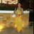 djoanna_tupas's profile image