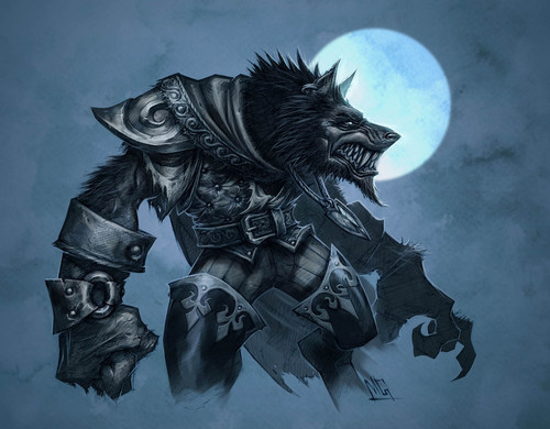 Click our website to find out how to make World of Warcraft gold quickly before the next expansion!