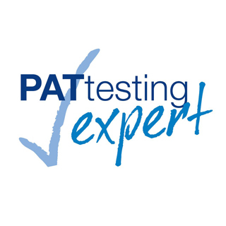Business Development Manager at PAT Testing Expert, Hull. Ask me about PAT Testing! - Follow me and there's a good chance I'll follow you too!