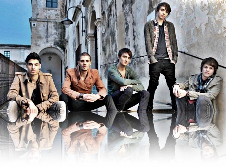 The Wanted Would You Ratherss!
Nathan Follows us and he tweeted us saying he loved this page! :)
xxx