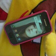 CikguKuyol's profile picture. ¢яу αℓσηє' ι'м gσηє αωαу☹..ησ мσяє ηιgнтѕ' ησ мσяє ραιη♥