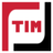 TIM Review