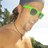 wallinkoski's profile image