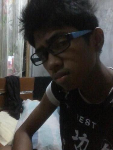 mm_Mvin's profile picture. 