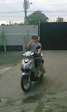 segue ae