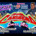 Omar gustavo mc - @OmarSnow - Twitter