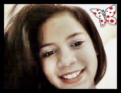 .Eu Quero Eu Posso

Euu coonsiigO ←
●๋• Siimplees αssiim ~
Twittando até o fim! ;p