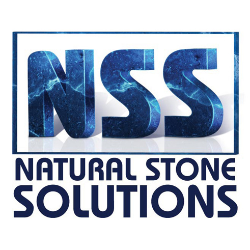 nss_stone's profile picture. 