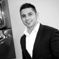 Ed Markwell (@edmarkwell) 's Twitter Profile