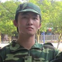 陈育奇 (@11yqchen1) Twitter