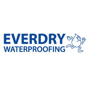 We are the Nation's largest full service foundation waterproofing company!  You're not dry, until you're EVERDRY!  (586) 698-3030