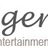 MilesGershon's profile image