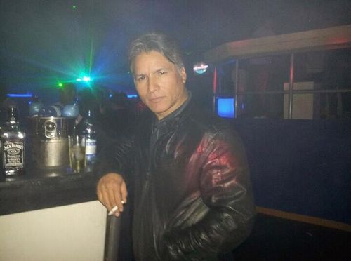 Angelhe23's profile picture. 