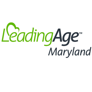 We are a community of 150+ not for profit providers and a wide range of collaborators united to shape the future of aging in Maryland.