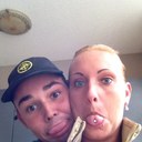 michelle oerlemans - @michellempm - Twitter