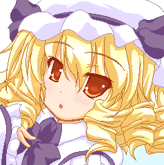 ルナチャイルドさんのプロフィール画像