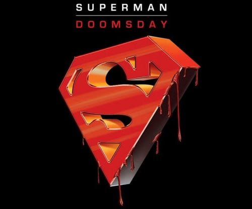 TuahTamingsari's profile picture. 