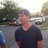 STrohl81's profile image