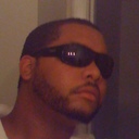 Michael Shaffer - @BigMikeShaffer - Twitter