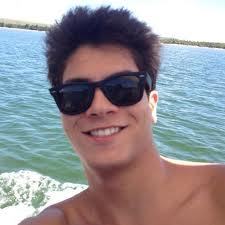 Eu Sou #Rebelde ii Vooç ??? Fã Clube destinado ao @Aguiarthur