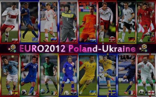 soccer11_bot's profile picture. サッカー選手の名言つぶやいていきます。