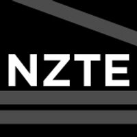Near-Zero Thermal Ex (@nzte) 's Twitter Profile