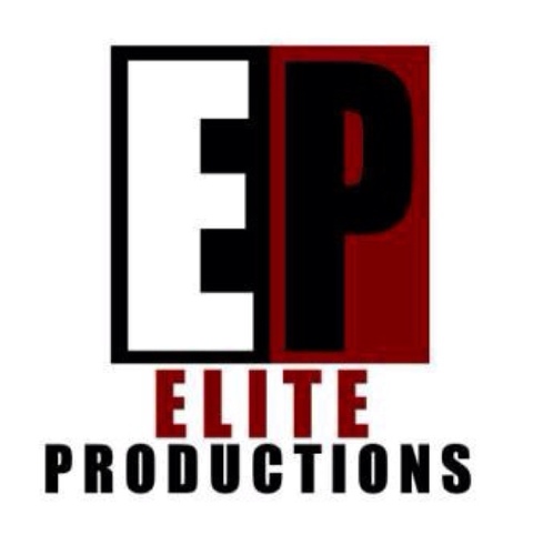 Elite ProductionsLLC