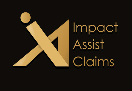 ImpactAssist's profile picture. Car Accident Claim Specialists, Motorcycle, Driving Instructor& Taxi Driver Claims, Replacement Vehicles, Credit Repair, 100% Compensation For You 0800 085 0241