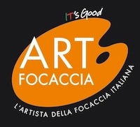 Art Focaccia elaborates the real Genoese Focaccia and many other authentic Italian specialties in its new lab in Miami.