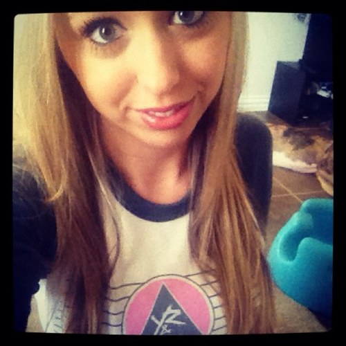 skreyes2's profile picture. 