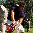 Ben Hastings - @Hastings_16 - Twitter