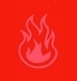 Quick hits of hand-picked Web Application Security news coming your way! Also check out Websec.io for more! http://t.co/4V6rbfQ4je