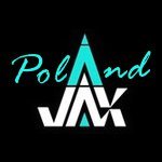 Polish A-LIGHT~
What's new on our forum, infos, pictures, translations and much more.