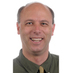 Bob Sutton (@tnbobsutton) Twitter profile photo Bob Sutton (@tnbobsutton) Twitter profile photo